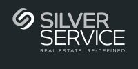 Silver Service logo