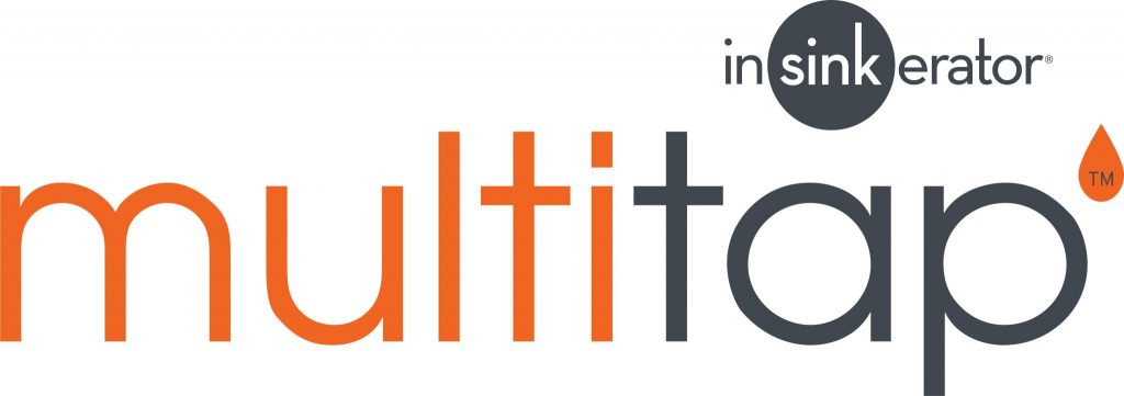 Multitap logo